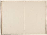 KT 2001 142
<br/>
Geraamtens en Anatomi Beelden
<br/>
<em>Claterbos, Augustijn (1750-1828)</em>